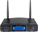 JB Systems Hf-twin Receiver (b08307) Statii radio