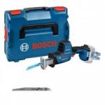 Bosch GSA 18V-24 (06016A5101)