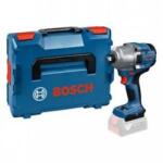 Bosch GDS 18V-780 (06019P4003)