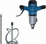 Bosch GRW 140 (06011C4001) Masina de amestecat