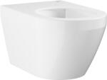 GROHE Euro Ceramic 102485SH00
