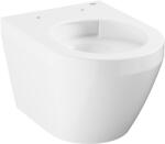 GROHE Euro Ceramic 102486SH00