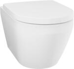 GROHE Euro Ceramic 102510SH00