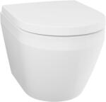 GROHE Euro Ceramic 102509SH00