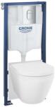 GROHE Solido 102514SH00