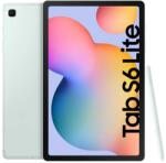 Samsung Galaxy Tab S6 Lite (2024) P625 64GB 4G SM-P625NLGA