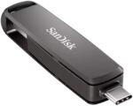 SanDisk Extreme PRO Dual 256GB (SDDDE1-256G-G46) Memory stick