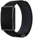 Polar Loop Night Black aktivitásmérő