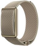 Polar Loop fitneszkarkötő - Arany/Homok (920115932)