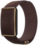 Polar Loop fitneszkarkötő - Bronz/Barna (920115933)