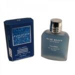 Omerta Blue Beach Intense EDT 100 ml Parfum
