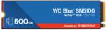 Western Digital WD Blue SN5100 500GB (WDS500G5B0E)