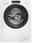 Candy CSOW44644TWMB6-S