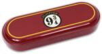 Half Moon Bay Harry Potter - 9 és 3/4 vágány fém tolltartó