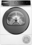 Bosch WQB246D41