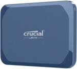 Crucial X10 4TB CT4000X10SSD9