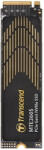 Transcend 1TB TS1TMTE260S