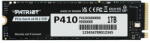 Patriot Viper P410 1TB (P410P1TBM28H)