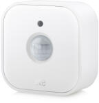 EVE 10EBY9901