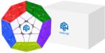 GANCube Megaminx Rubik kocka