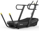 SHUA SH-T901Z Banda de alergare