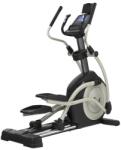 SHUA SH-B6500E