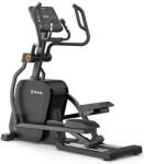 SHUA SH‑E800