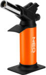 NEO TOOLS 19-905