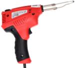 Kraft&Dele KD1504