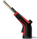 Rothenberger Super Fire 4 Basic (1500001355)