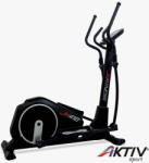 JK Fitness JK 418
