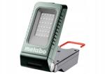 Metabo BSA 18-1000 (601508850)