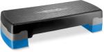 4FIZJO Stepper aerobic Standard cu 2 trepte