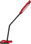 Milwaukee M18 ABL-0 (4933498147)