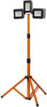 OSRAM Worklight Tripod 40W