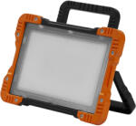 OSRAM Worklight LED Panel 50W