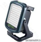 Festool SYSLITE KBS C (578126)