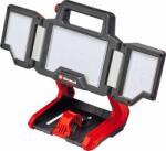 Einhell TP-CL 18/3000 Li (4514172)