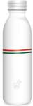 Ars Una Flag 600 ml 56333985