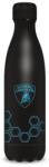 Ars Una Lamborghini 500 ml 55814669
