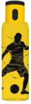 SOLMAZER The Legend 750 ml 161407-074