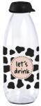 SOLMAZER Let's Drink 1 l 111741-011