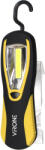 Anco 321287