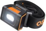 OSRAM HEADTORCH250 (LEDIL404)
