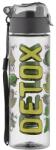 Qlux IDEAS BSF-00871