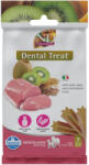 N&D Tropical Selection Dental Pork Adult 100g