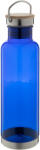 Tomex Trilloo kék 800 ml