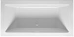 RIHO Rethink Cubic 190x90 cm (B109001105)