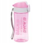 DERFORM BackUp rózsaszín BB7A36