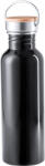 Tomex AP721169-10